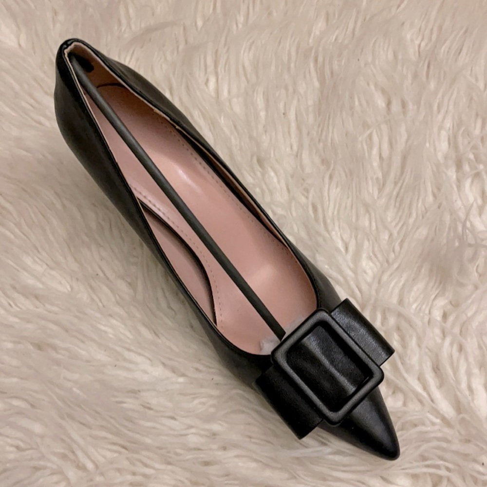 Cute Office Wear